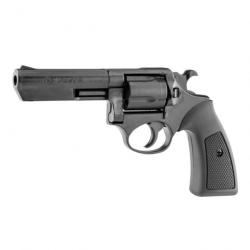Revolver à blanc Chiappa kruger 4" - Cal. 6 mm RK