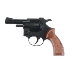 Revolver à blanc Chiappa mod 314 - Cal. 6 mm RK