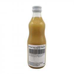 Extrait de Tigers Orbiter 1 litre
