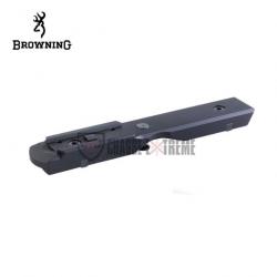 Rail de Montage BROWNING Brg Nomad Aimpoint Micro H1