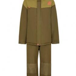 Combinaison Trakker Core 2p Winter Suit XL