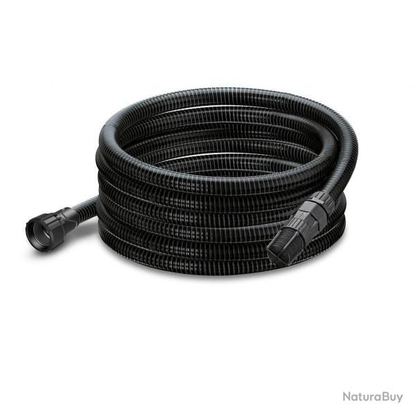 Kit d'aspiration 7 m 2.997-111.0 Karcher