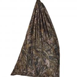 Sac A Appelants Stepland 65 Cm X 100 Cm