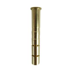 Insert Laiton Trophy Hunter 100 grains