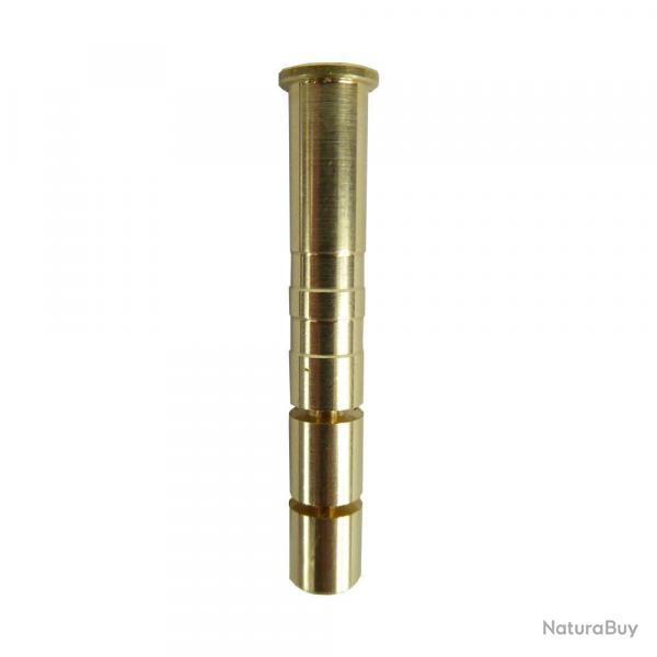 Insert Laiton Trophy Hunter 100 grains