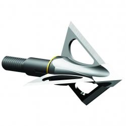 Pointes G5 Striker V2 100 / 125 grains 3 lames 100 grains