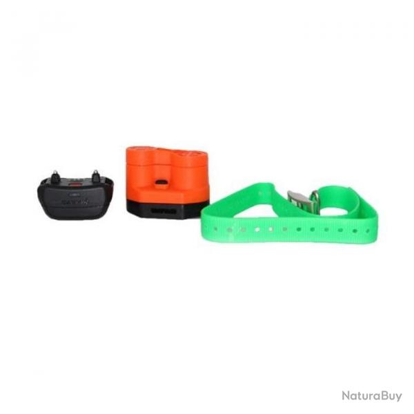 Collier supplmentaire Garmin Delta upland xc