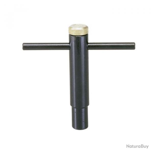 Cl dmonte chemine Davide Pedersoli Luxe avec pinglette