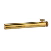 Doseur de poudre 0 à 150 grains - Tubes et dosettes poudre noire (8960368