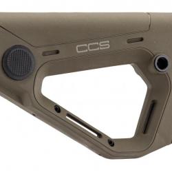 Crosse AR15 MILSPEC ajustable HERA ARMS CCS O.D