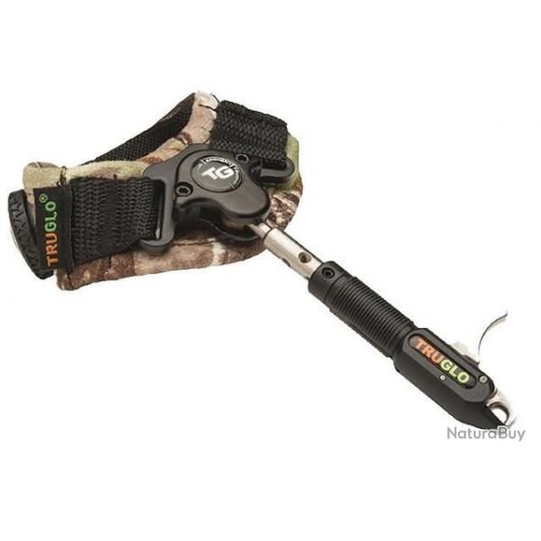 TRUGLO - Dcocheur ACTIVATOR Camo