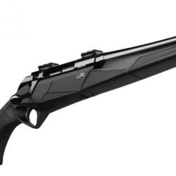 CARABINE A VERROU BENELLI LUPO CALIBRE 270WIN NEUVE (32301244)