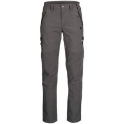 PANTALON OUTDOOR MEMBRANE SEELAND