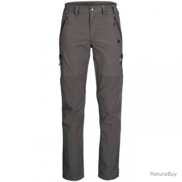 PANTALON OUTDOOR MEMBRANE SEELAND