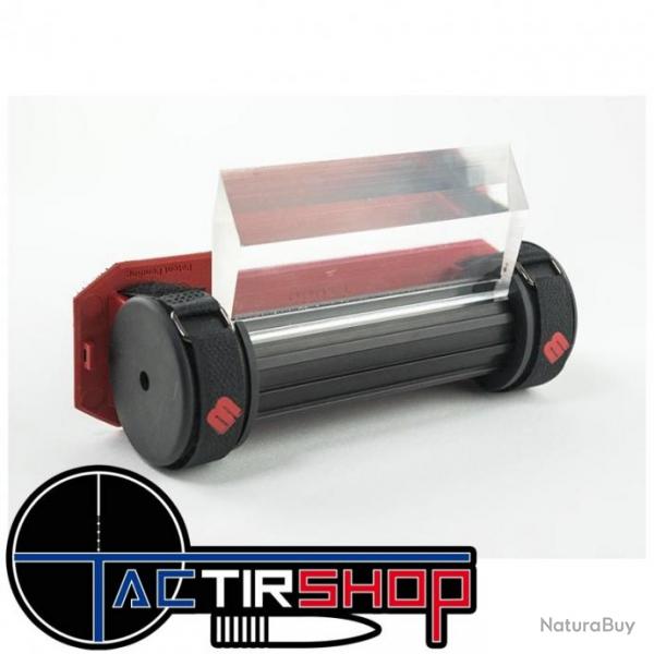 Indicateur de coup au but Magnetospeed T1000 Gen 2