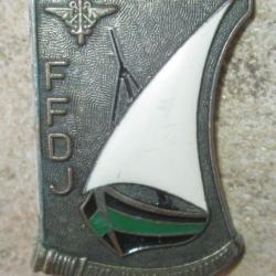 Forces Françaises DJIBOUTI, Etat Major