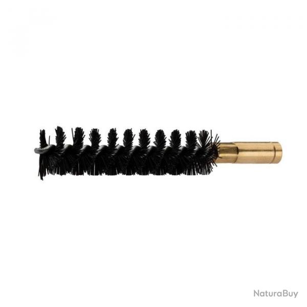 couvillons crin Davide Pedersoli Spcial poudre noir - 40/50