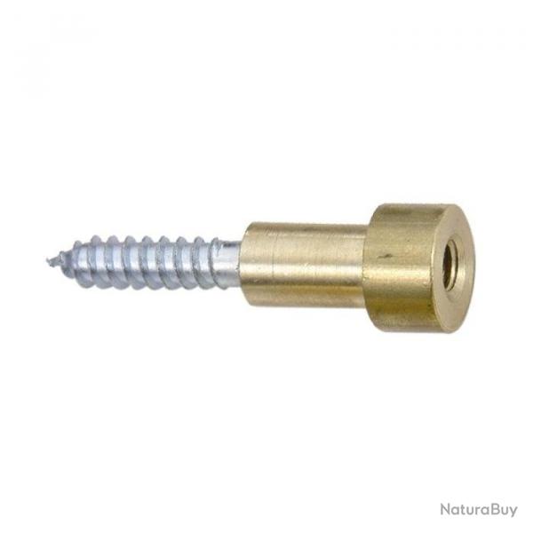Extracteur de balles Femelle Davide Pedersoli - 31 / 32 PN