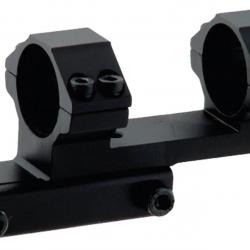 Montage Déporté Pour Lunette UTG Pour Rail 11 MM