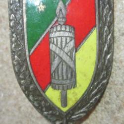 Justice Militaire-Armée Camerounaise,émail