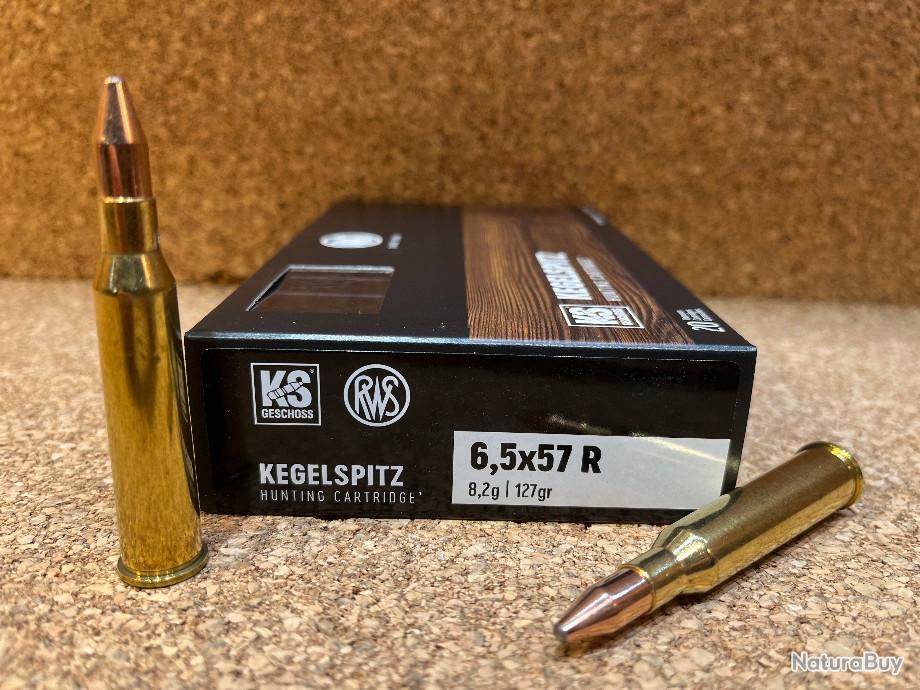 boite-de-munitions-rws-6-5x57-ks-8-2g-balles-autres-calibres-8177203