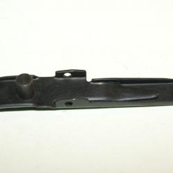arretoir fusil BENELLI MONTEFELTRO SUPER 90 S90 - VENDU PAR JEPERCUTE (D9T2187)