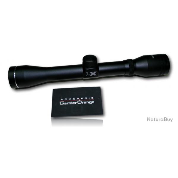 LUNETTE UMAREX 4X32