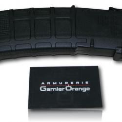 CHARGEUR MAGPUL PMAG30 223REM 30COUPS MAG557