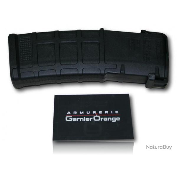 CHARGEUR MAGPUL PMAG30 223REM 30COUPS MAG557