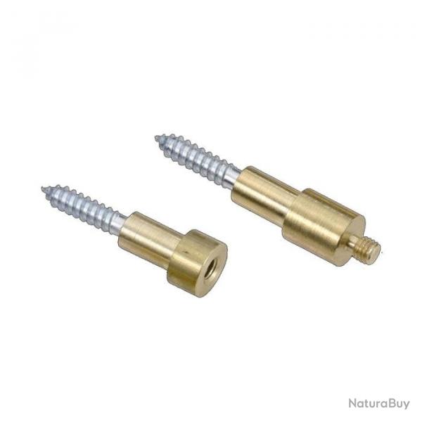 Extracteur de balles Mle Davide Pedersoli - 34 / 40 PN