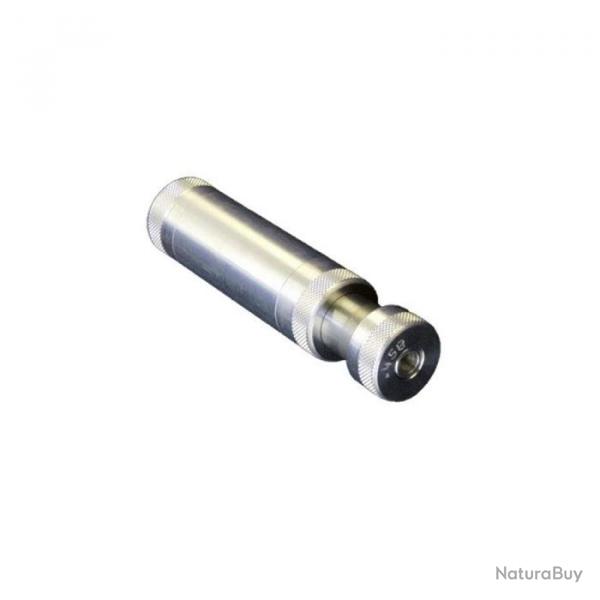 Graisseur de balles Davide Pedersoli Cal. 577 pn
