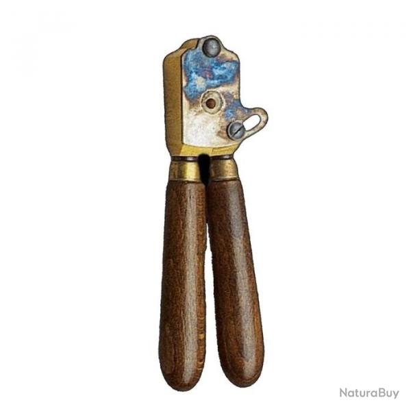 Moule  balle une cavit Davide Pedersoli pour 1777 AN IX - 69 PN