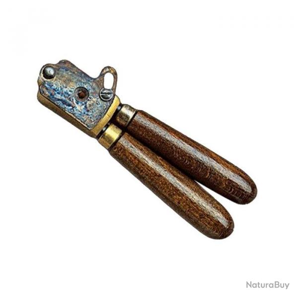 Moule  balle Pour brown bess Davide Pedersoli - 75 PN