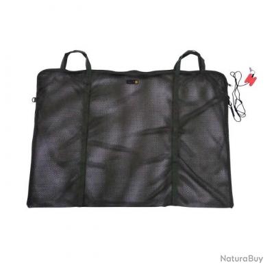 Sac de conservation Carpe Prologic