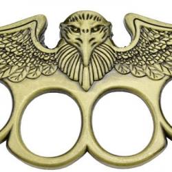 MAX KNIVES - Poing américain Le Pygargue