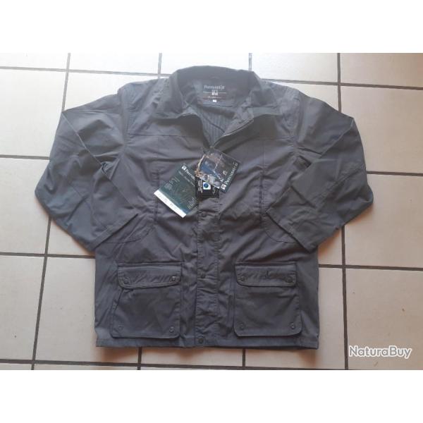 Veste Percussion Savane xxxl