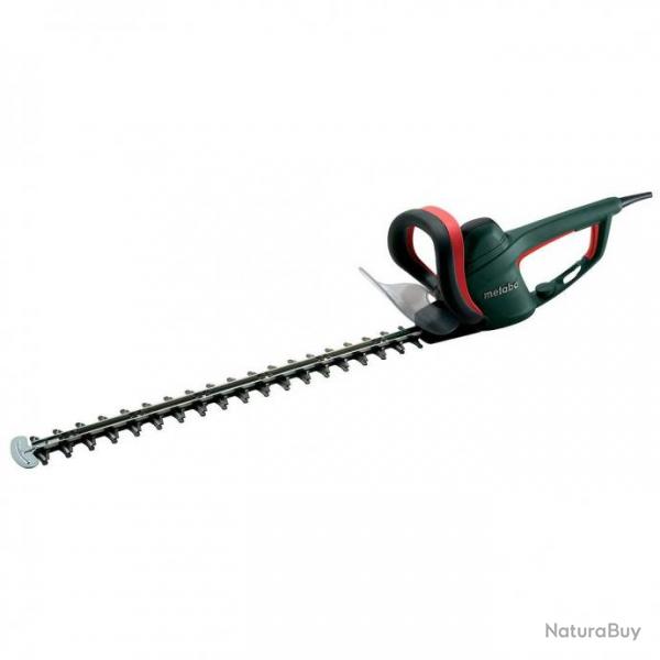 Reconditionn -  Taille-haies lectrique 65cm 660W HS 8865 Metabo