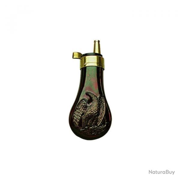 Poire  poudre Baby Davide Pedersoli - 31 PN