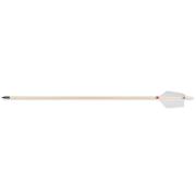 Module De Contrôle De Sortie Trane Tracer Mp503 - FR