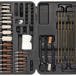 KIT DE NETTOYAGE UNIVERSEL DELUXE browning
