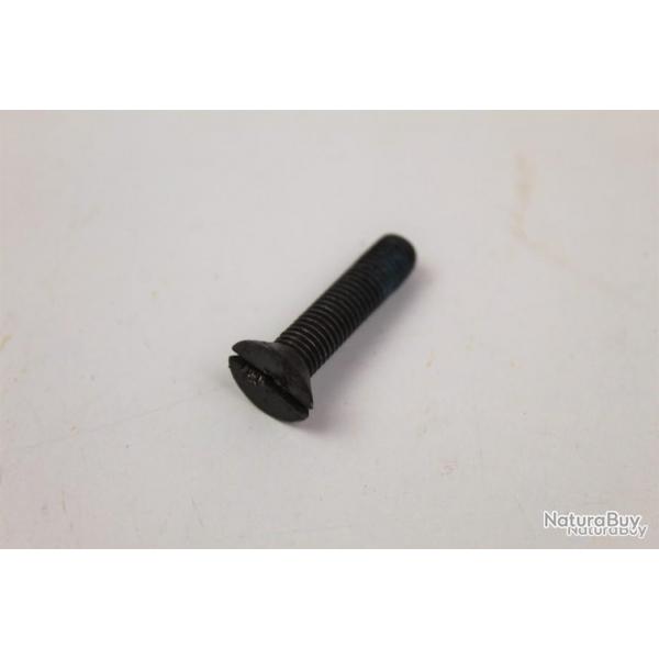VIS COLT POUR MODELE M16
