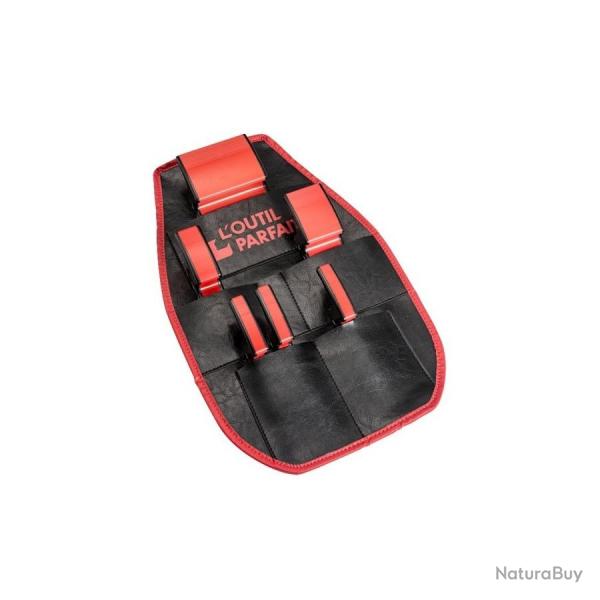 Trousse ParfaitLiss' finition 8898 L'Outil Parfait