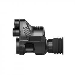 Système de vision nocturne IL pard NV007A