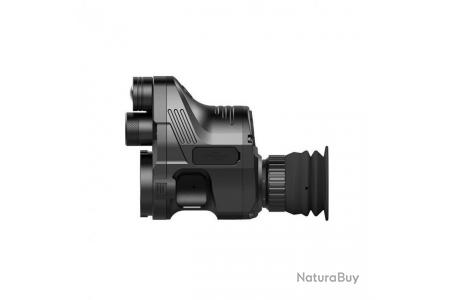 Vision nocturne Pard NV 007A 16mm/42mm