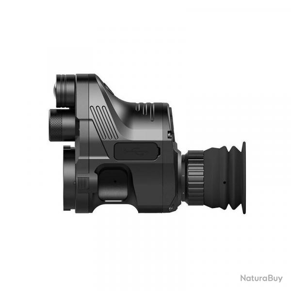 Système de vision nocturne IL pard NV007A