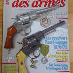 Gazette des armes N° 353