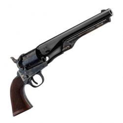 Revolver poudre noire Davide Pedersoli Colt navy 1861 - Cal. 36 pn - 36 pn
