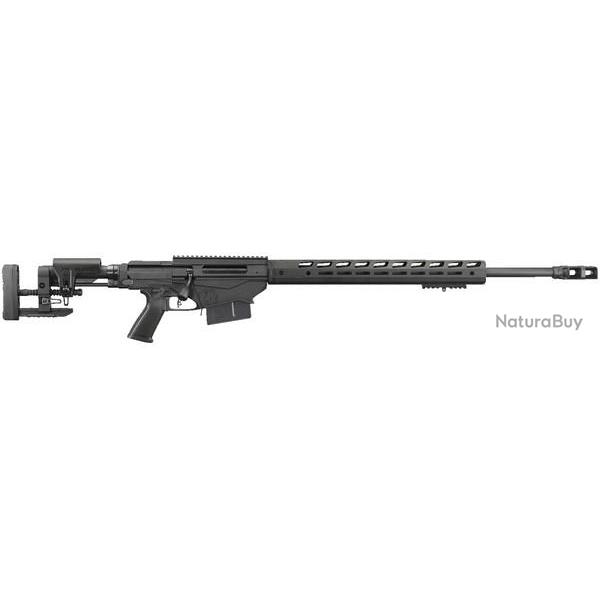 RUGER PRECISION RIFLE CAL. .300 PRC