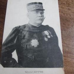 CP   GENERAL JOFFRE
