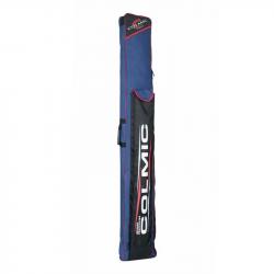 Foureau Holdall RBS XL Colmic